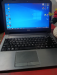 Dell latitude 3440